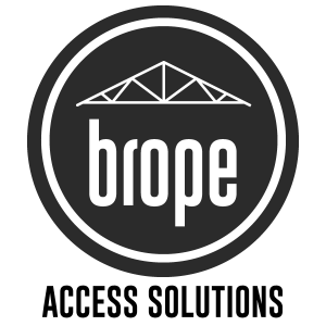 Brope Access Solutions
