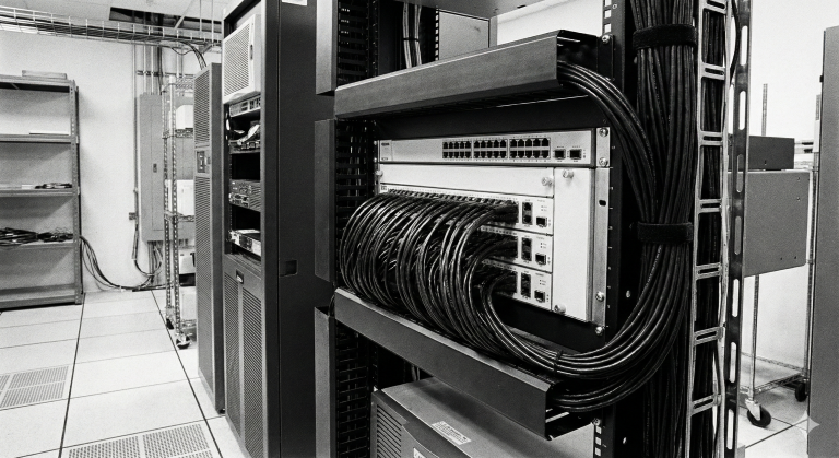 Expanding Our Horizons: Introducing Complete IT Solutions