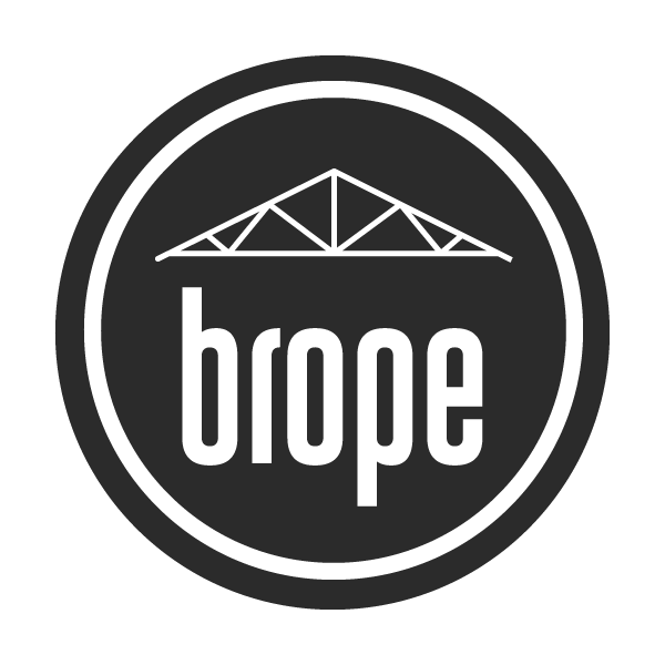 Brope Access Solutions