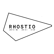 Rhostio