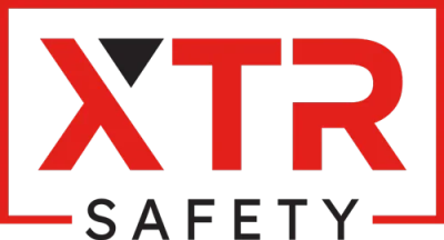 XTR Safety