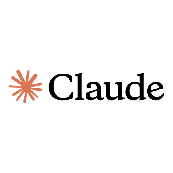 EntryWatch joins the Claude Startups program